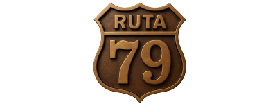 logo04_Mesa de trabajo 1