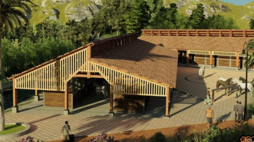 3671785B-3B2B-473A-A224-EBBECD5CA75B