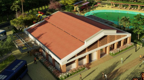 9C36B795-3528-4F65-8080-FC14DBE69196