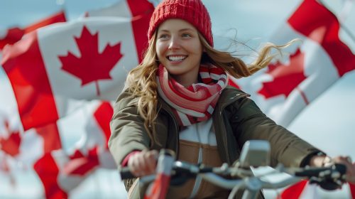 canada-day-celebration-with-maple-leaf-symbol (2)