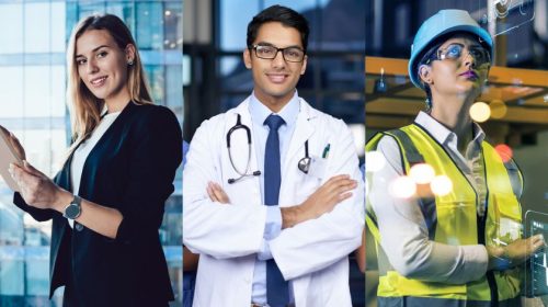 carreras-mejor-pagadas-2024