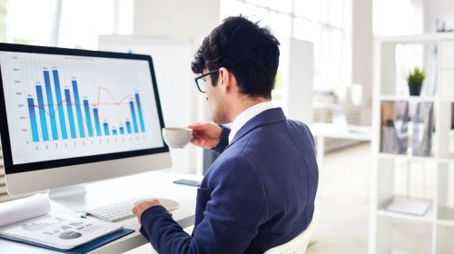 inversionista-moderado