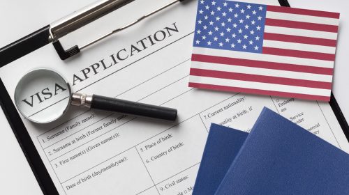 visa-application-america-arrangement
